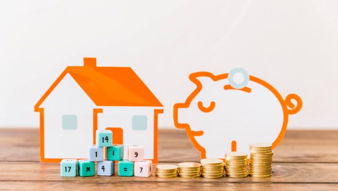 educacion-financiera-vivienda-alt (1)