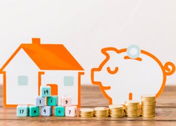 educacion-financiera-vivienda-alt (1)