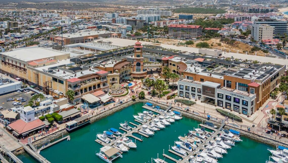 fibras-inmobiliaria-mexico-alt