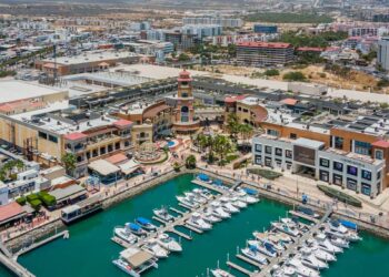 fibras-inmobiliaria-mexico-alt