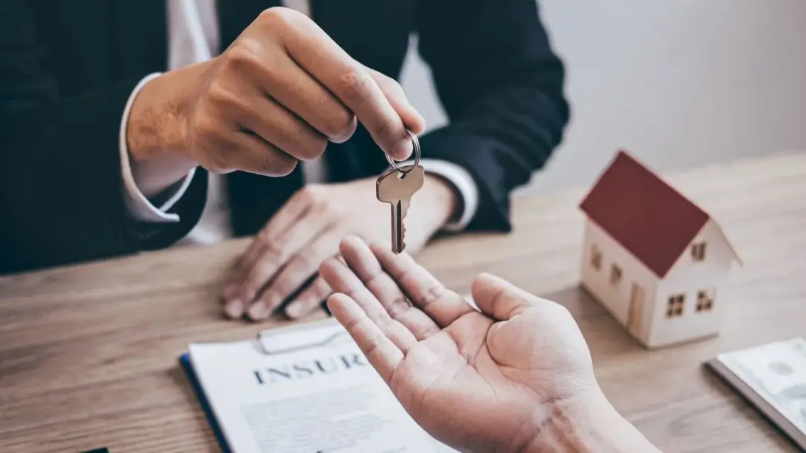 fraudes inmobiliarios-alt