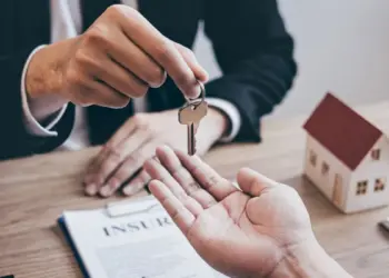 fraudes inmobiliarios-alt