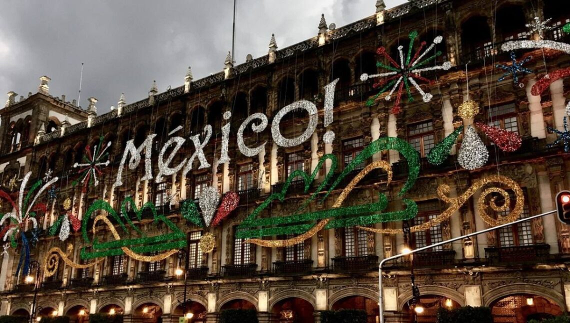 gentrificacion-locales-comerciales-mexico-alt