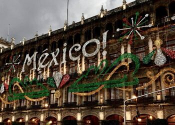 gentrificacion-locales-comerciales-mexico-alt