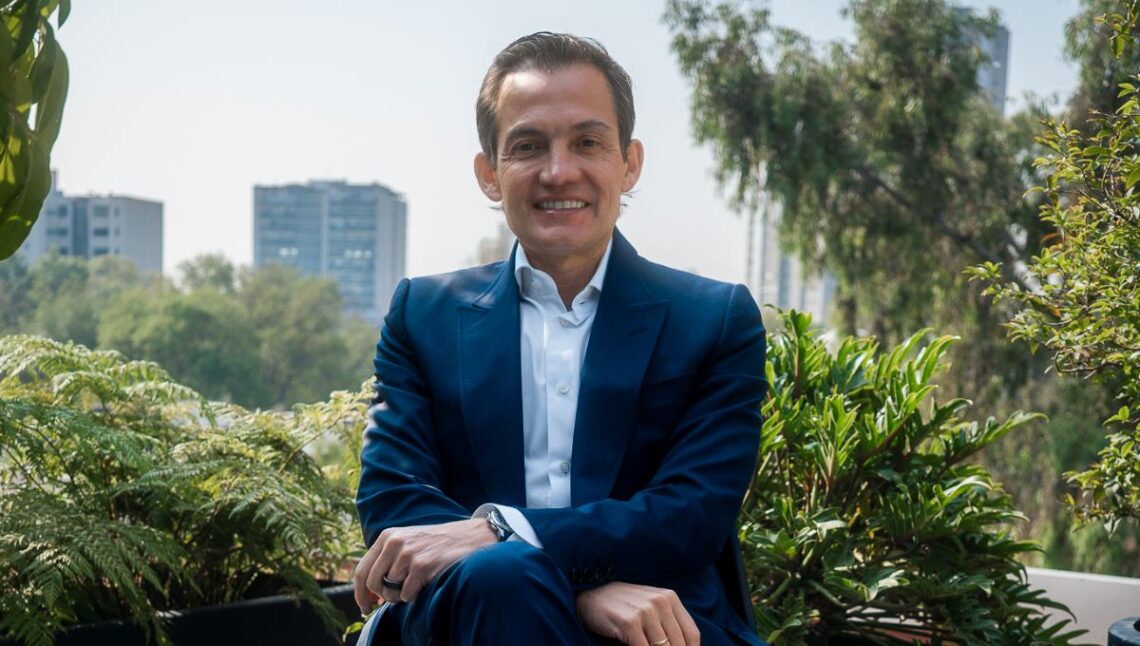 gustavo-tome-fibra-park-life-alt