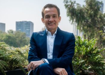 gustavo-tome-fibra-park-life-alt