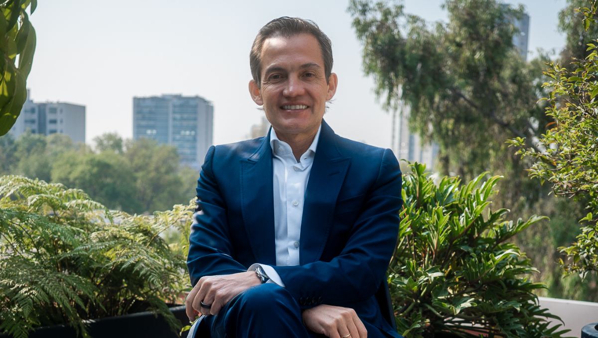 gustavo-tome-fibra-park-life-alt