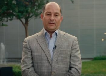 Fortaleza, confianza y crecimiento, la visión de AMEFIBRA: Jorge Ávalos