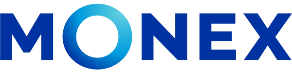 Monex