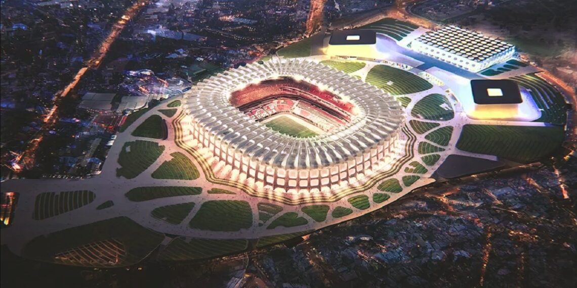 mundial-2026-one-stop-alt