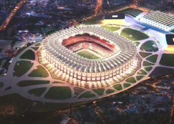 mundial-2026-one-stop-alt