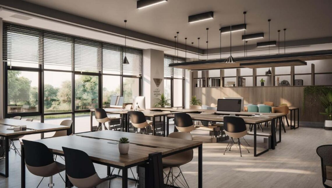 nearshoring-demanda-oficinas-queretaro-alt