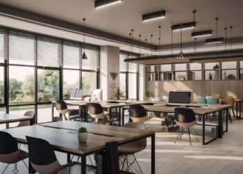 nearshoring-demanda-oficinas-queretaro-alt