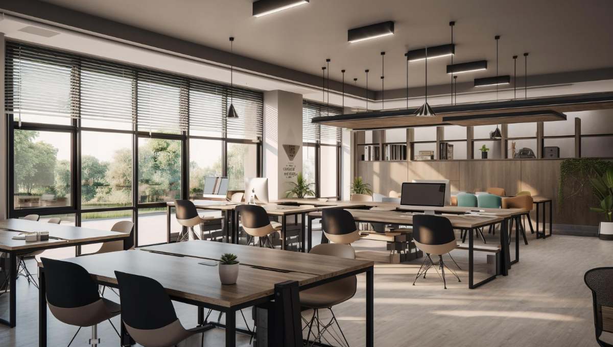 nearshoring-demanda-oficinas-queretaro-alt