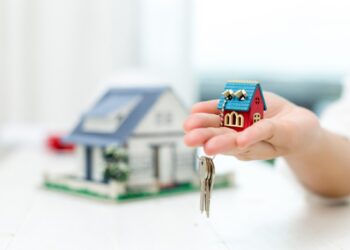 precios-aumentan-vivienda-mexico-alt