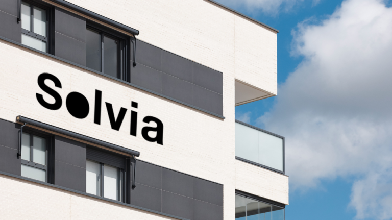 proptech-solvia-2