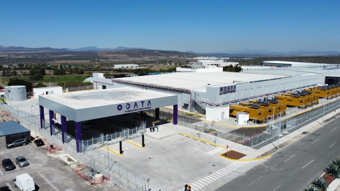 queretaro-data-alt