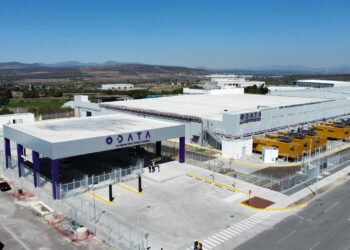 queretaro-data-alt