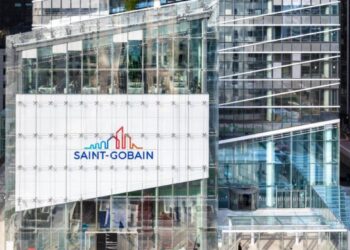 Saint-Gobain anuncia la llegada de Gyproc a México y Centroamérica