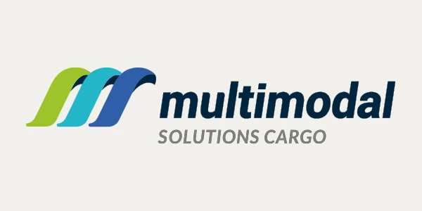 Multimodal