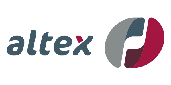 Altex