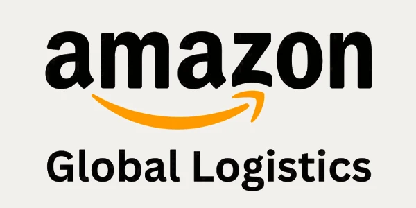 Amazon Global Logistics