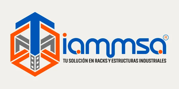 iammsa