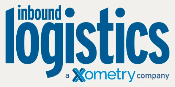 Inbound Logistics Xometry