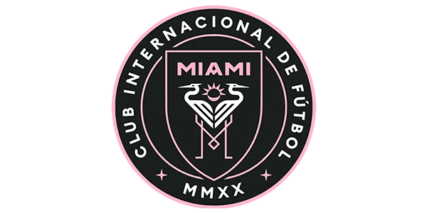 Inter Miami CF