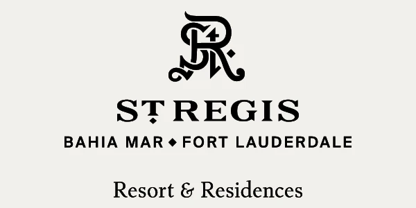 St. Regis