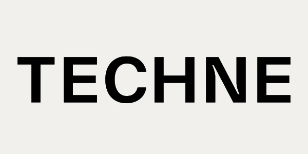 Techne