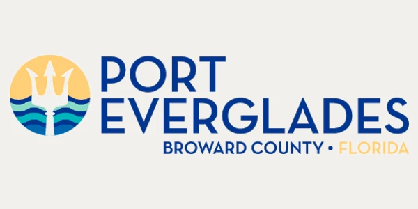 Port Everglades