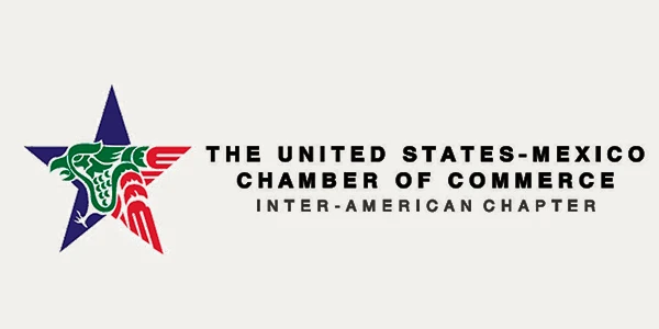 United States-Mexico Chamber of Commerce