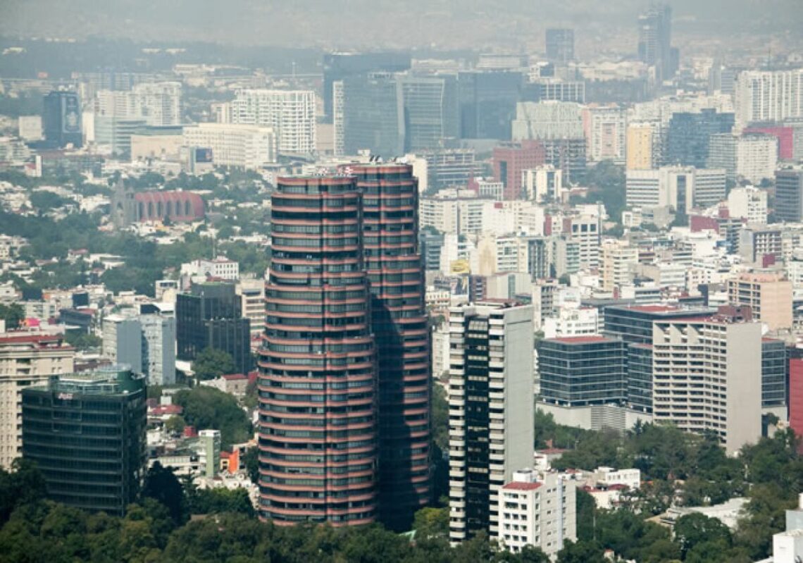 sector-inmobiliario-cbre-alt