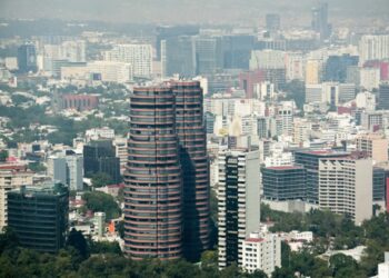 sector-inmobiliario-cbre-alt