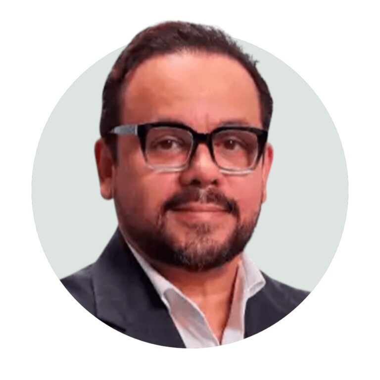 Leandro Moreira
