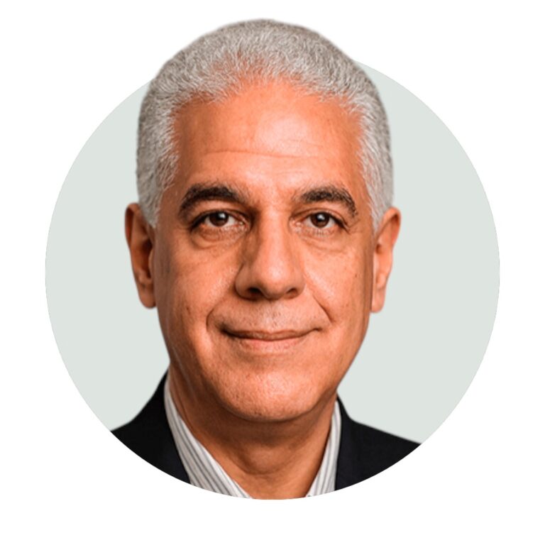 Enrique Musi