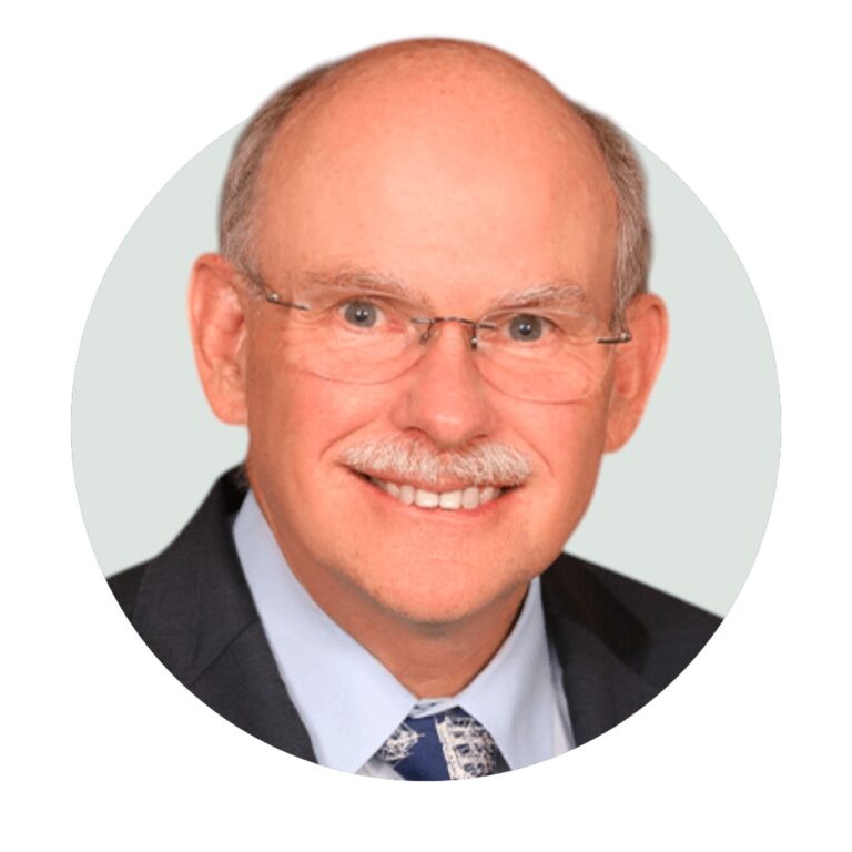 Glenn Wiltshire