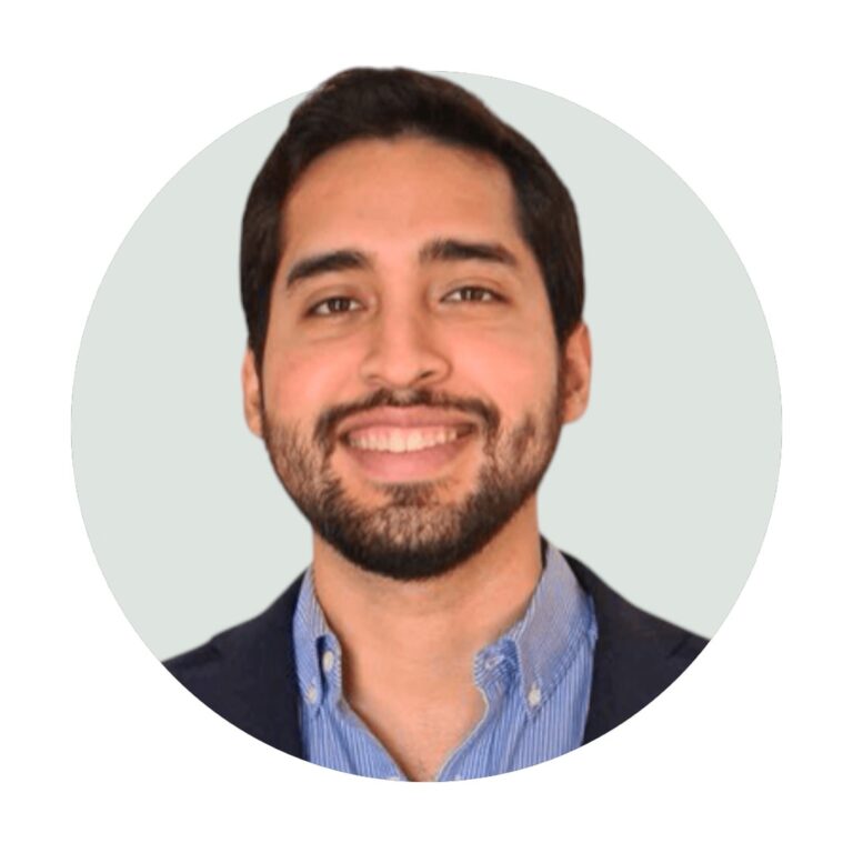 Javier Rodriguez
