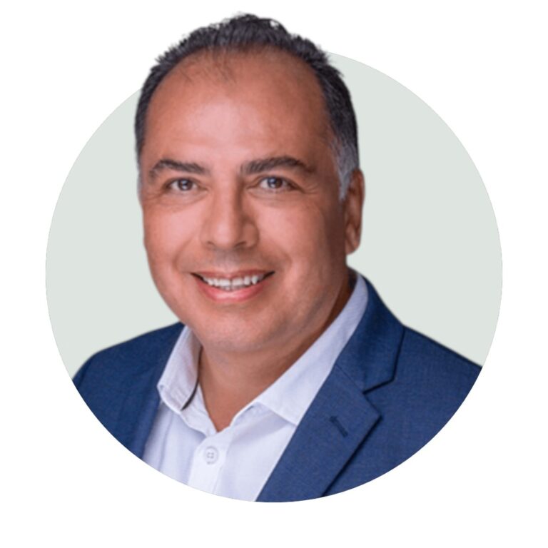 Juan Jose Gallardo