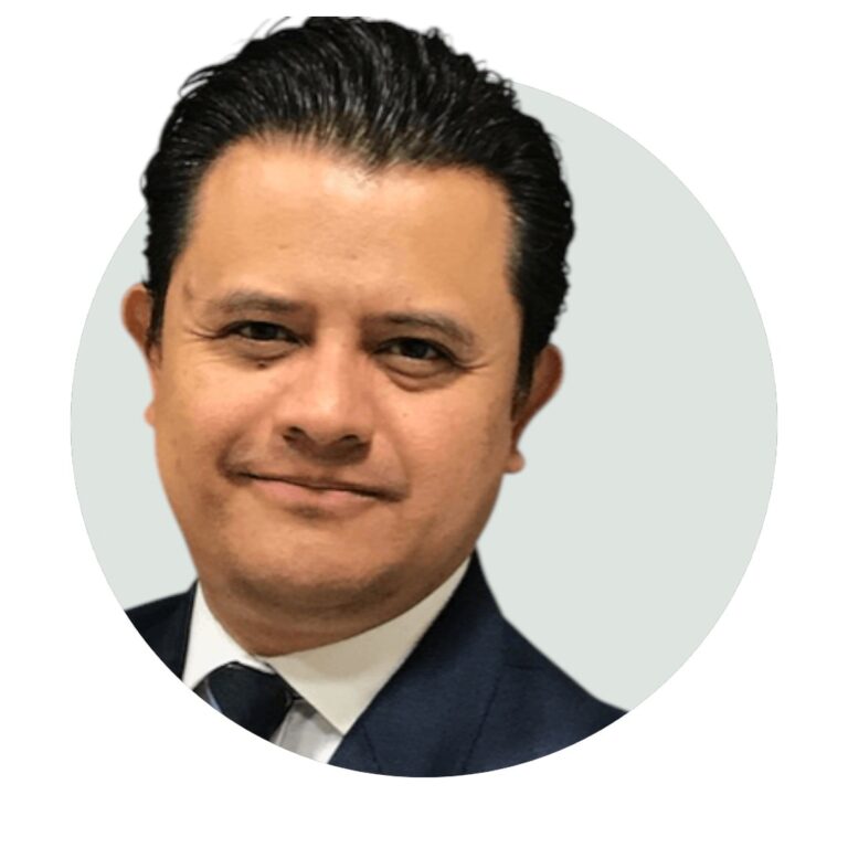 Mauricio Soto
