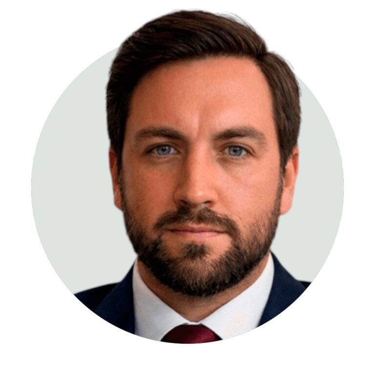 Nicolas Hans Bühler