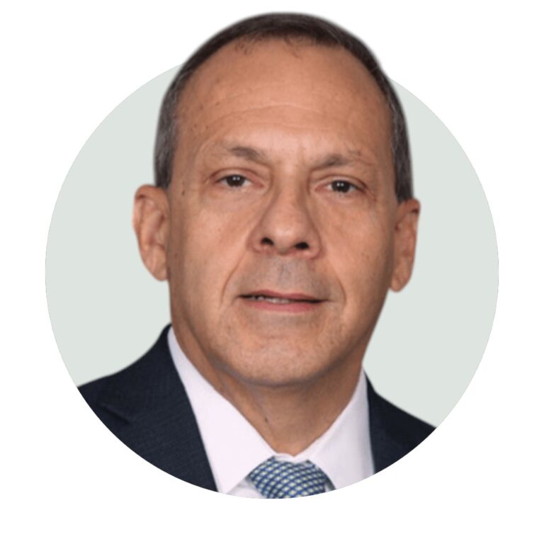 Robert Barcelo