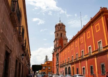 tendencias-bajio-vivienda-alt