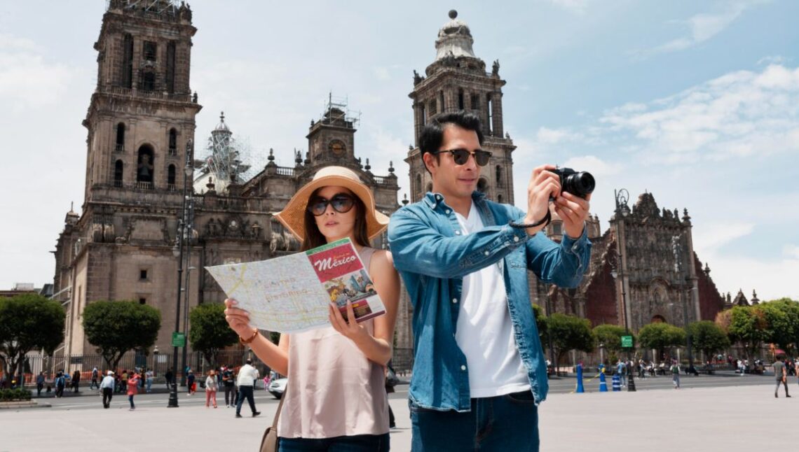 turismo-sustentable-mexico-alt
