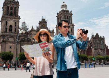 turismo-sustentable-mexico-alt