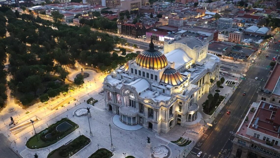 vivienda-ciudad-de-mexico-compradores-alt