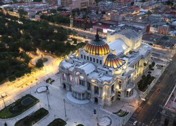 vivienda-ciudad-de-mexico-compradores-alt
