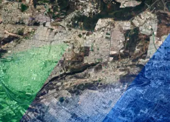 Querétaro