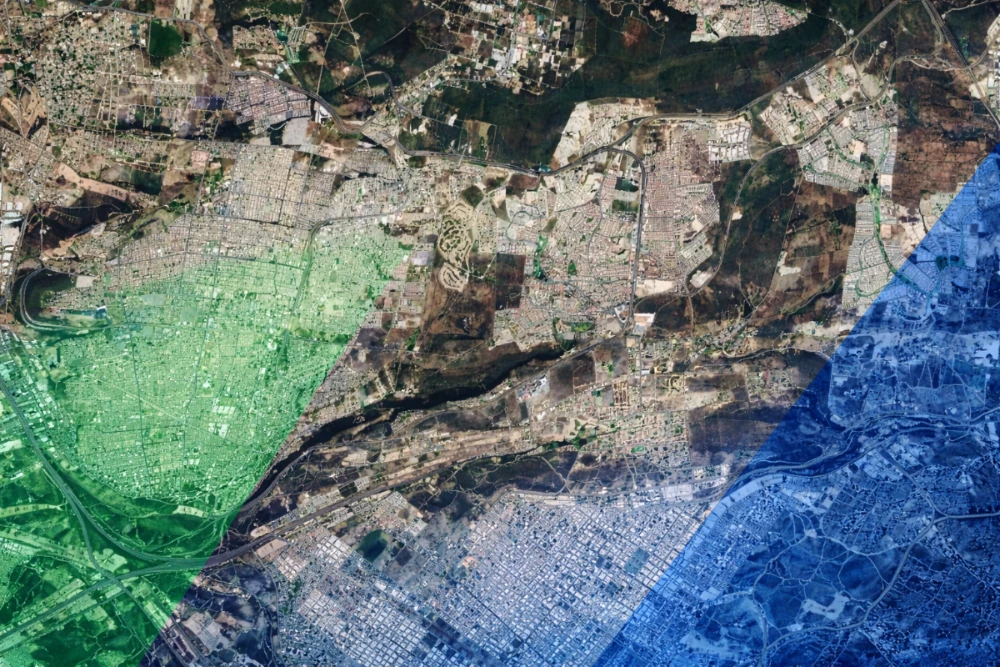 Querétaro